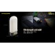 NiteCore LR60 Campbank