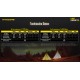 NiteCore LR60 Campbank