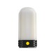 NiteCore LR60 Campbank