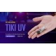 NiteCore TIKI UV - 1000mW