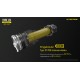 NiteCore TM9K-TAC - 9800 Lumen