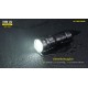 NiteCore TM9K-TAC - 9800 Lumen