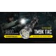 NiteCore TM9K-TAC - 9800 Lumen