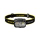 NiteCore UT27 - Dual Power