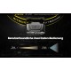 NiteCore UT27 - Dual Power