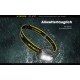 NiteCore UT27 - Dual Power