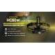 NiteCore HC60V2 - 1'200 Lumen