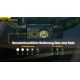 NiteCore HC60V2 - 1'200 Lumen