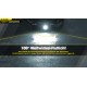 NiteCore HC60V2 - 1'200 Lumen