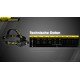 NiteCore HC60V2 - 1'200 Lumen
