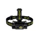 NiteCore HC60V2 - 1'200 Lumen