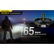 NiteCore HC65V2 - 1'750 Lumen