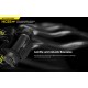 NiteCore HC65V2 - 1'750 Lumen