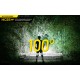 NiteCore HC65V2 - 1'750 Lumen