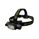 NiteCore HC65V2 - 1'750 Lumen