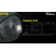 NiteCore NU06LE Signallampe