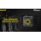 NiteCore NU06LE Signallampe