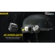 NiteCore NU06LE Signallampe