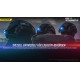 NiteCore NU06LE Signallampe
