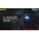 NiteCore NU06LE Signallampe