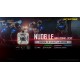 NiteCore NU06LE Signallampe
