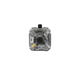 NiteCore NU06LE Signallampe