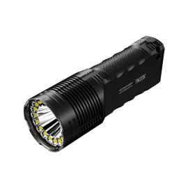 NiteCore TM20K - 20000 Lumen
