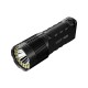 NiteCore TM20K - 20000 Lumen