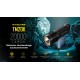 NiteCore TM20K - 20000 Lumen
