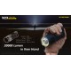 NiteCore TM20K - 20000 Lumen