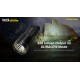 NiteCore TM20K - 20000 Lumen