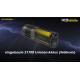 NiteCore TM20K - 20000 Lumen