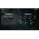 NiteCore Fernschalter RSW2i WL