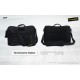 NiteCore SLB09 Sling Bag