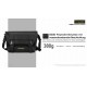 NiteCore SLB02 Sling Bag