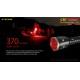 Nitecore CR7 Chameleon