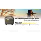 NITECORE NES1200 Powerstation