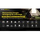NITECORE NES1200 Powerstation