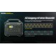 NITECORE NES1200 Powerstation