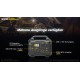 NITECORE NES1200 Powerstation