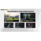NITECORE NES1200 Powerstation
