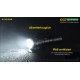 Nitecore CG7 Chameleon