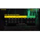 Nitecore CG7 Chameleon