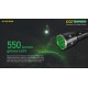 Nitecore CG7 Chameleon