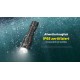 NiteCore P23i - 3000 Lumen