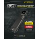 NiteCore EDC27 -3000 Lumen