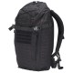 NiteCore MP25 Rucksack