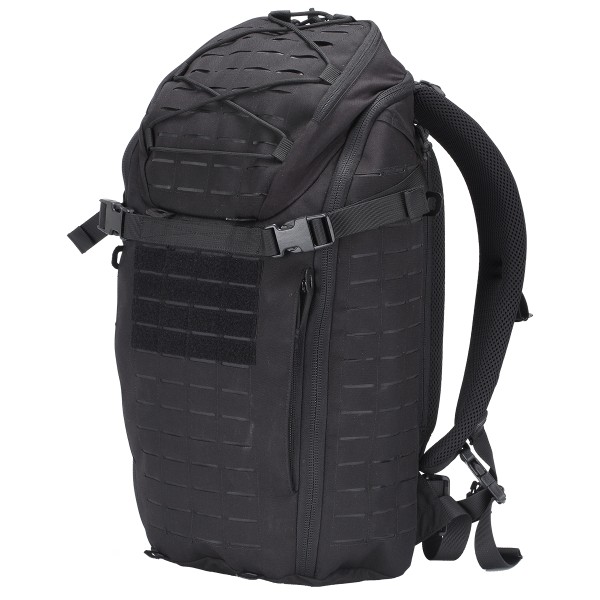 NiteCore MP25 Rucksack