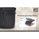 NiteCore MP25 Rucksack