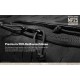 NiteCore MP25 Rucksack
